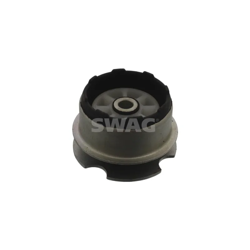 Support moteur SWAG 70 13 0017