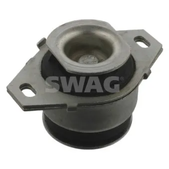 Support moteur SWAG 70 13 0019