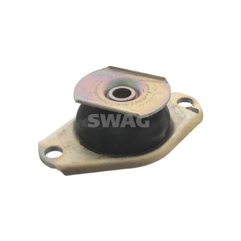 Support moteur SWAG 70 13 0024