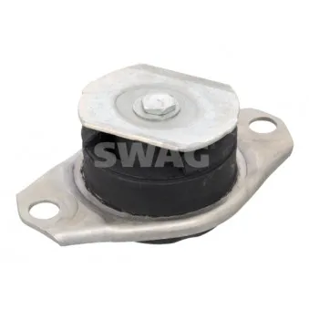 Support moteur SWAG 70 13 0030