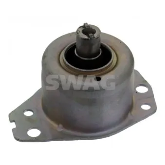 Support moteur SWAG 70 13 0031