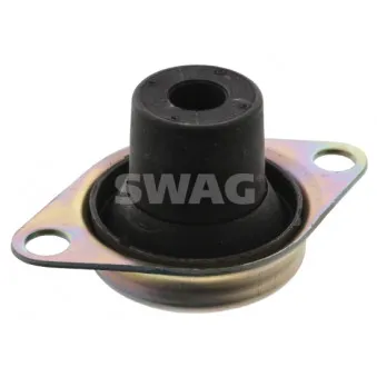 Support moteur SWAG 70 13 0035