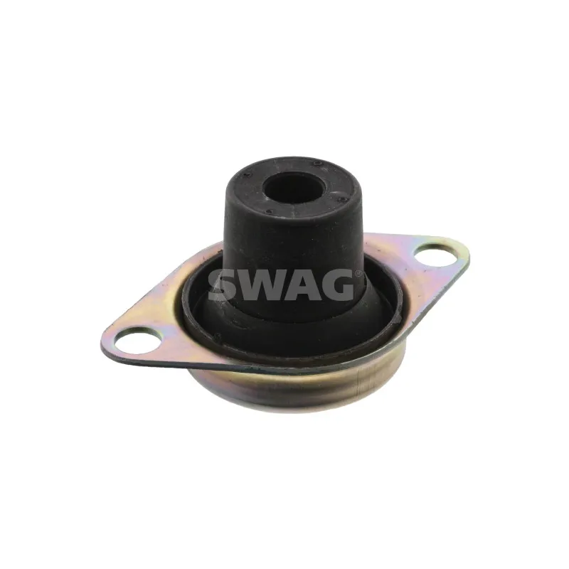 Support moteur SWAG 70 13 0035
