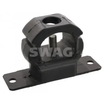 Support moteur SWAG 70 13 0037