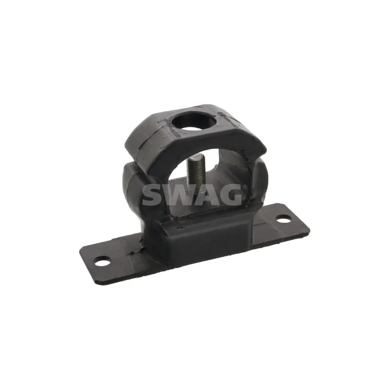 Support moteur SWAG 70 13 0037