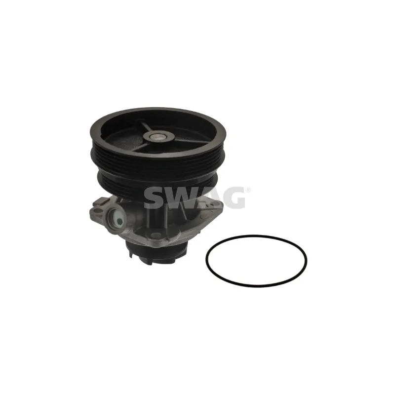 Pompe à eau SWAG 70 15 0023