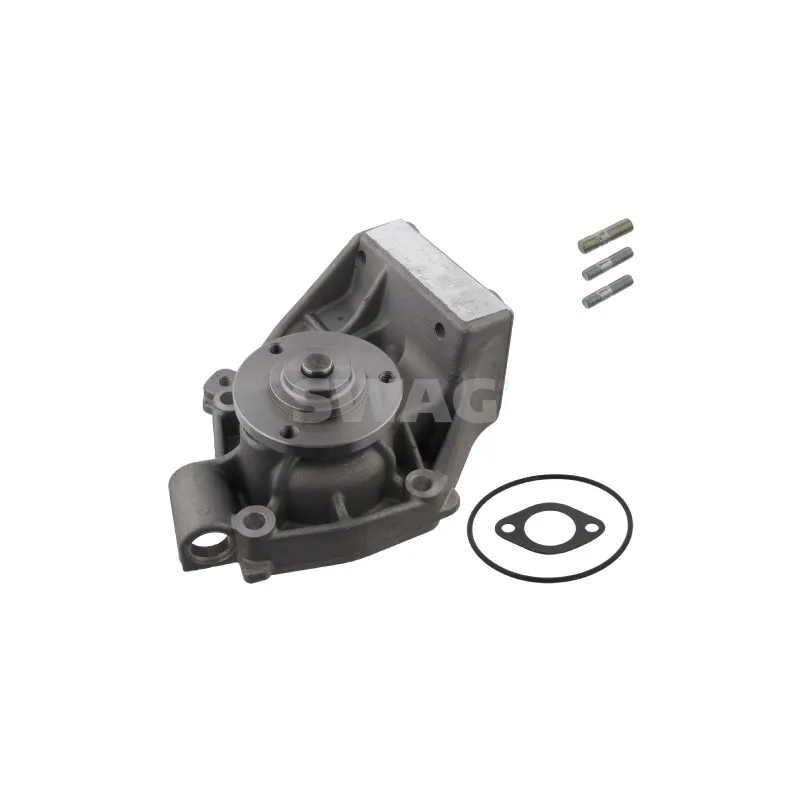 Pompe à eau SWAG 70 15 0025