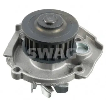 Pompe à eau SWAG 70 15 0027