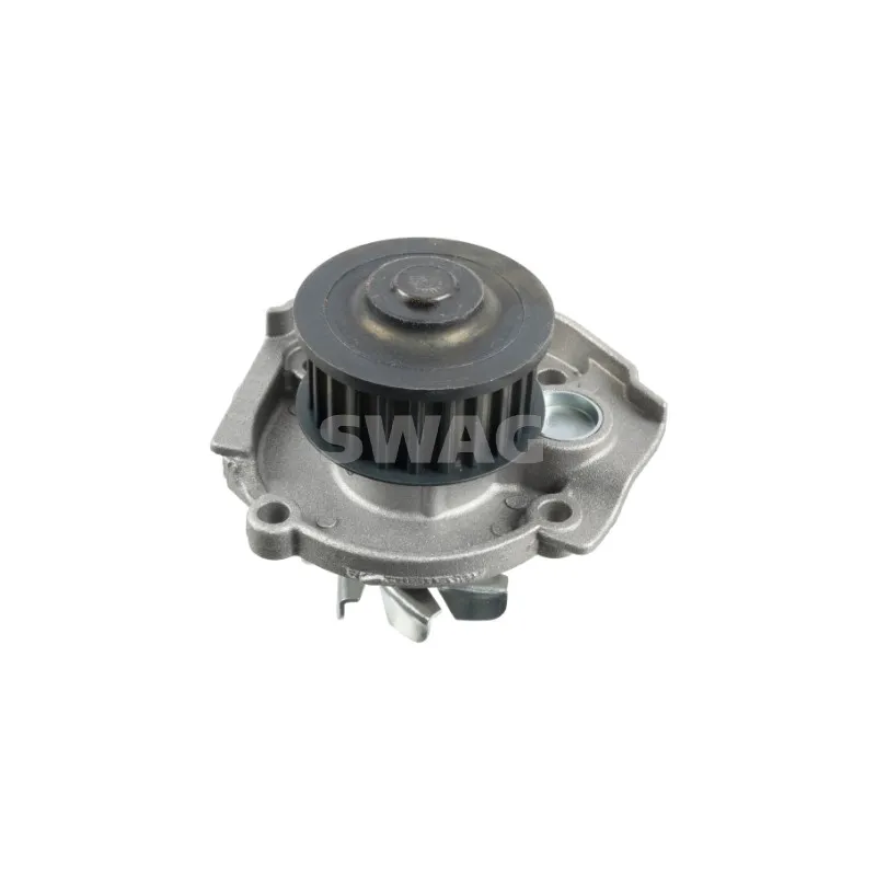 Pompe à eau SWAG 70 15 0027