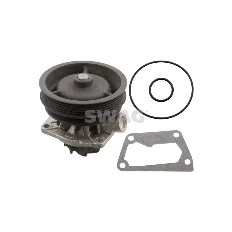Pompe à eau SWAG 70 15 0029