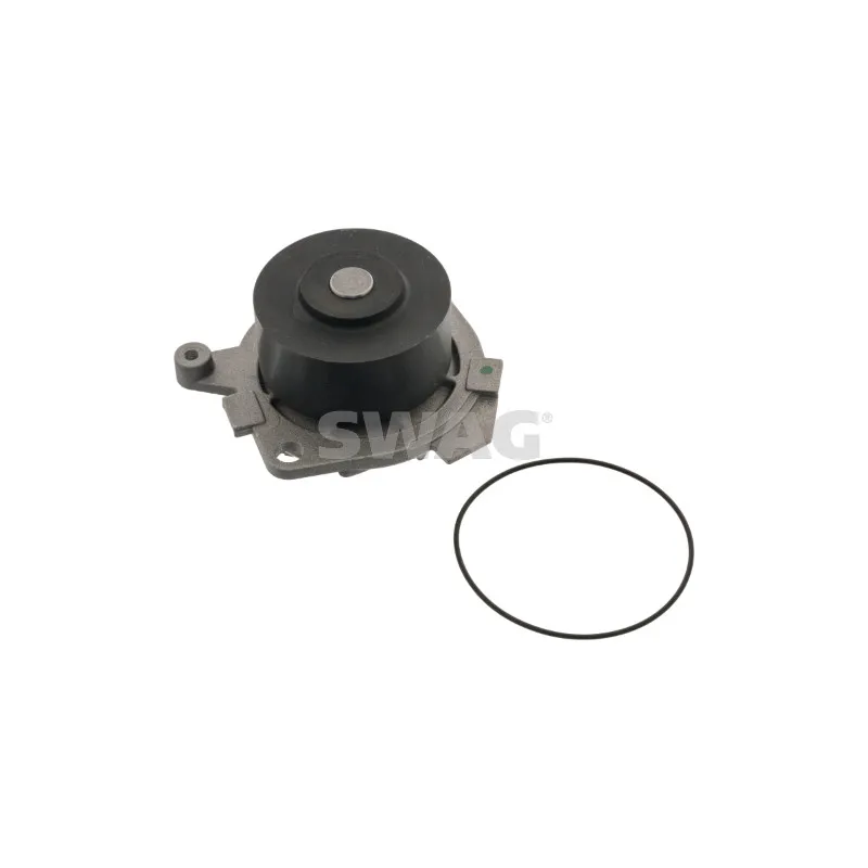 Pompe à eau SWAG 70 15 0030