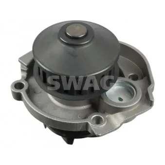 Pompe à eau SWAG 70 15 0031