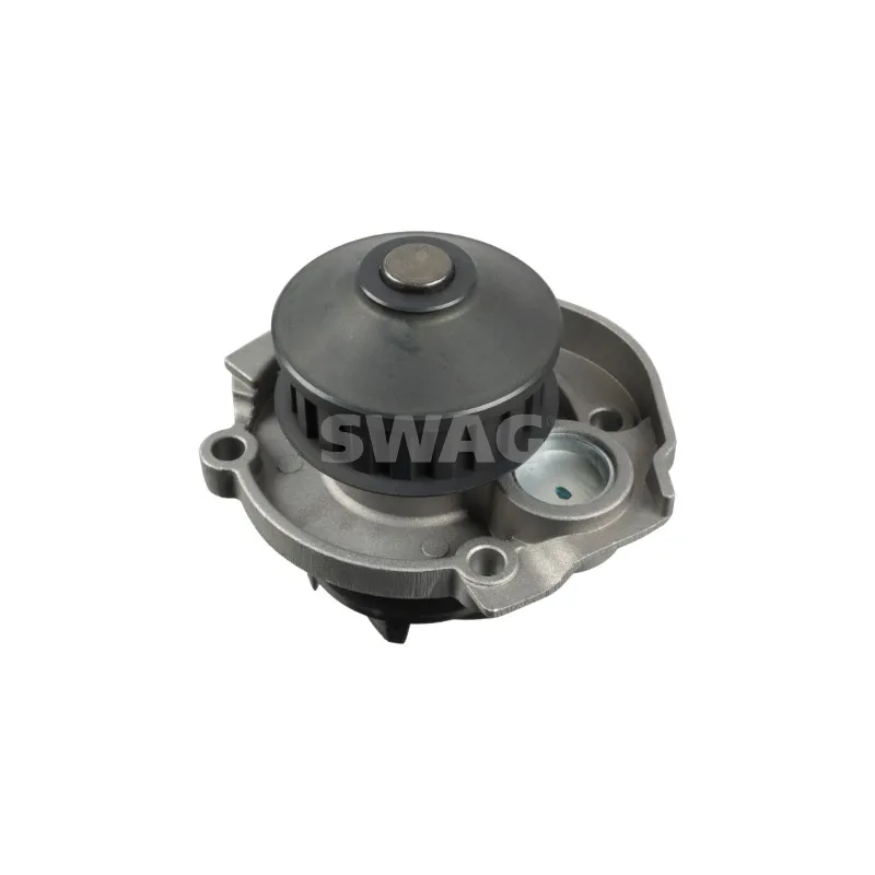 Pompe à eau SWAG 70 15 0031