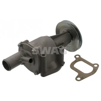 Pompe à eau SWAG 70 15 0033