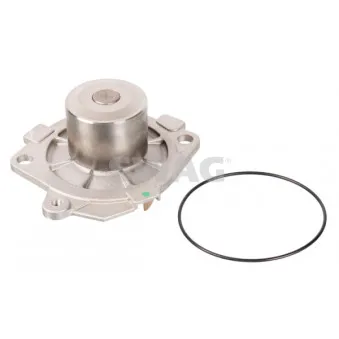 Pompe à eau SWAG 70 15 0035
