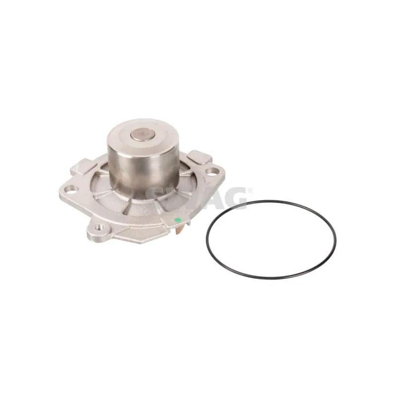 Pompe à eau SWAG 70 15 0035