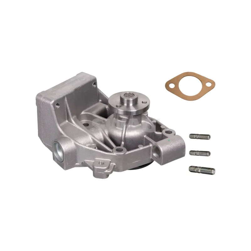 Pompe à eau SWAG 70 15 0038