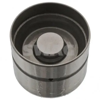 Poussoir de soupape SWAG 70 18 0004