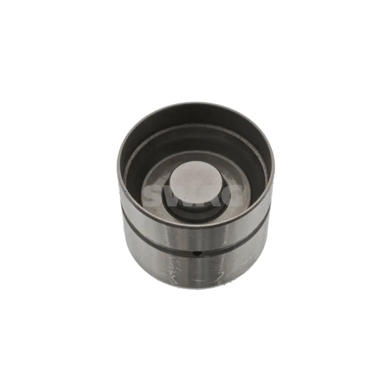 Poussoir de soupape SWAG 70 18 0004