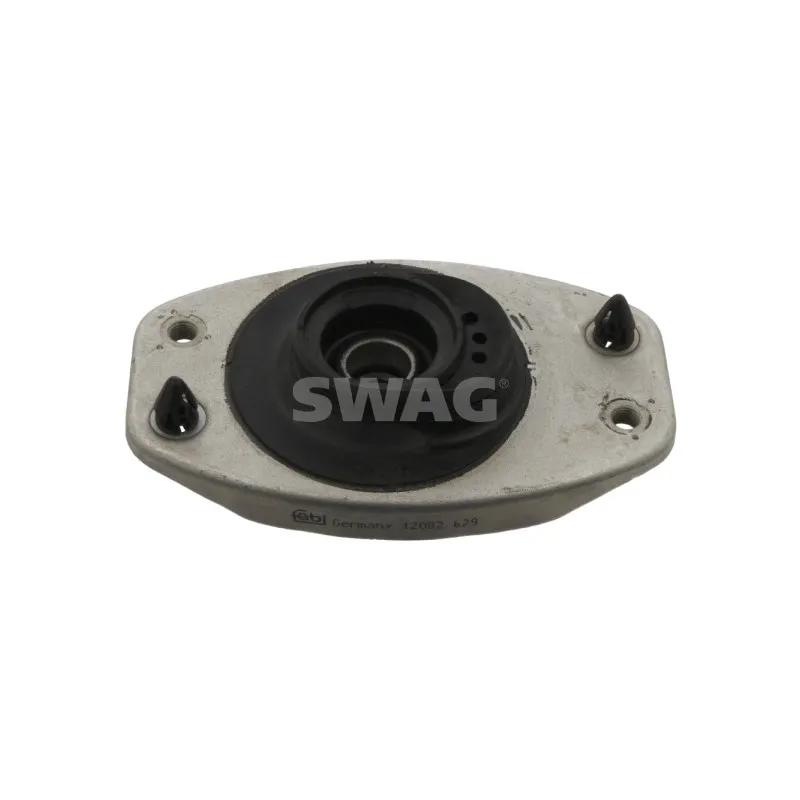 Coupelle de suspension SWAG 70 54 0001