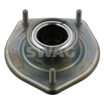 Coupelle de suspension SWAG 70 54 0002