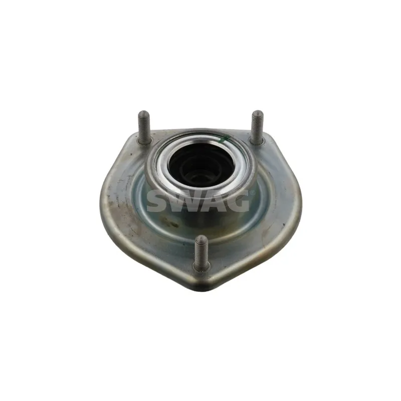 Coupelle de suspension SWAG 70 54 0002