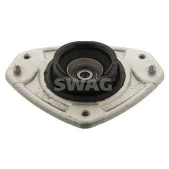 Coupelle de suspension SWAG 70 54 0004