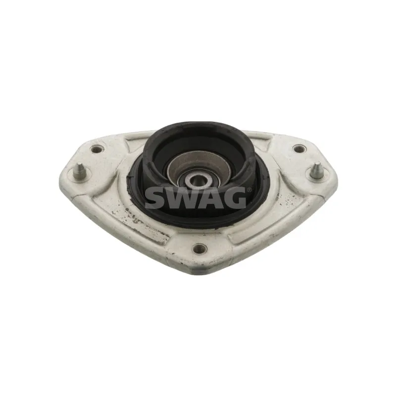 Coupelle de suspension SWAG 70 54 0004