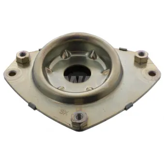 Coupelle de suspension SWAG 70 54 0005