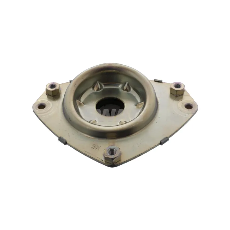 Coupelle de suspension SWAG 70 54 0005