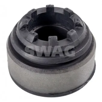 Coupelle de suspension SWAG 70 54 0006