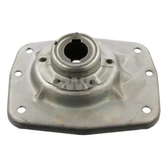 Coupelle de suspension avant droit SWAG 70 54 0008