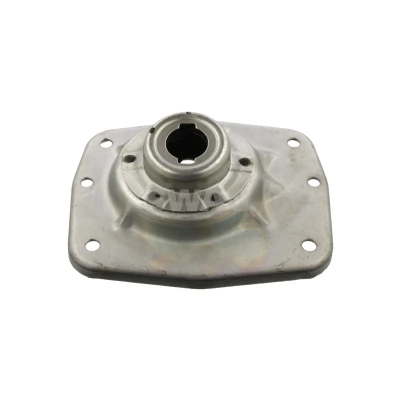 Coupelle de suspension avant droit SWAG 70 54 0008
