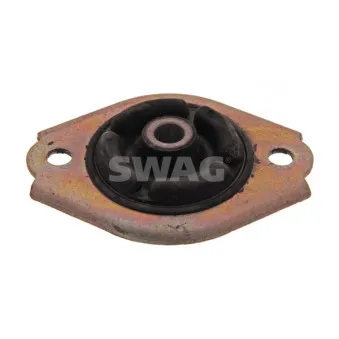 Coupelle de suspension SWAG 70 54 0011