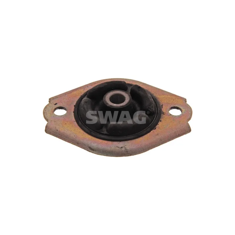 Coupelle de suspension SWAG 70 54 0011