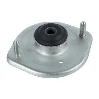 Coupelle de suspension SWAG 70 54 0015