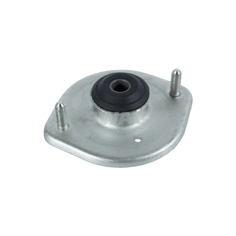 Coupelle de suspension SWAG 70 54 0015
