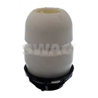 Butée élastique, suspension SWAG 70 56 0003