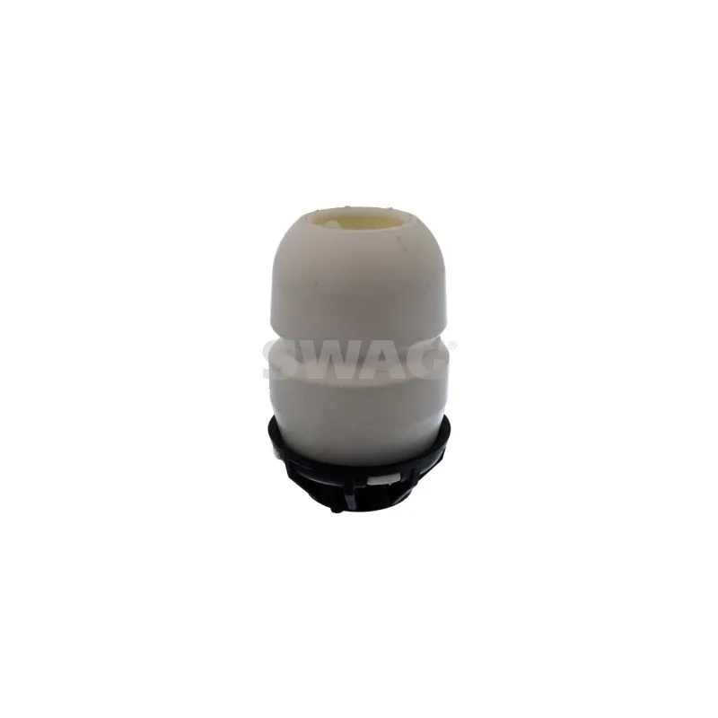 Butée élastique, suspension SWAG 70 56 0003
