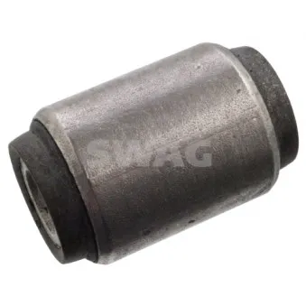 Silent bloc de suspension (train avant) SWAG 70 60 0001