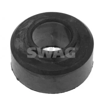 Silent bloc de suspension (train avant) SWAG 70 60 0002