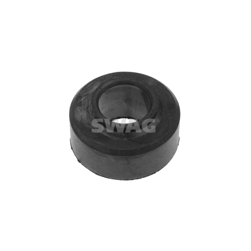 Silent bloc de suspension (train avant) SWAG 70 60 0002