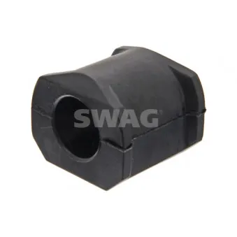 Suspension, stabilisateur SWAG 70 60 0003