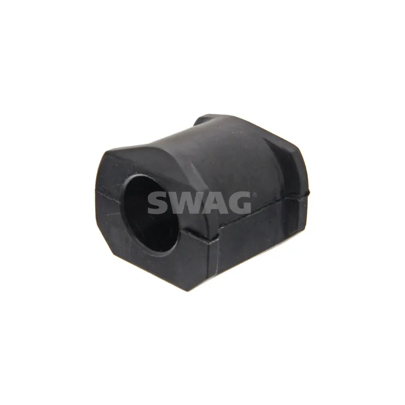Suspension, stabilisateur SWAG 70 60 0003