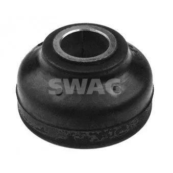 Suspension, stabilisateur SWAG 70 60 0004