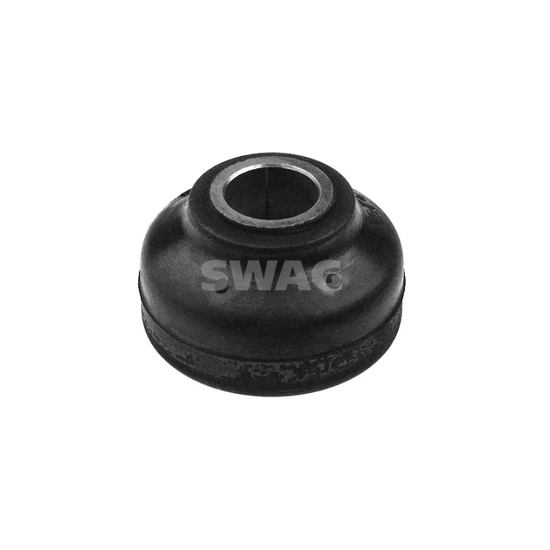 Suspension, stabilisateur SWAG 70 60 0004