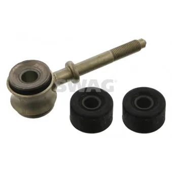 Entretoise/tige, stabilisateur SWAG 70 61 0001