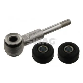 Entretoise/tige, stabilisateur SWAG 70 61 0002