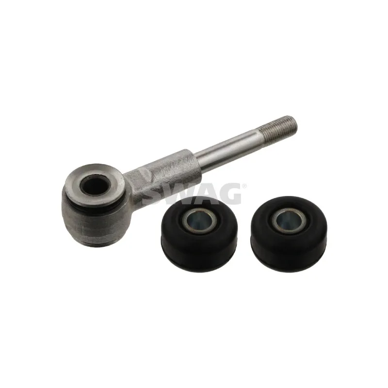 Entretoise/tige, stabilisateur SWAG 70 61 0002