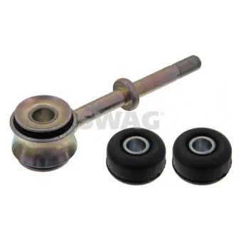 Entretoise/tige, stabilisateur SWAG 70 61 0003